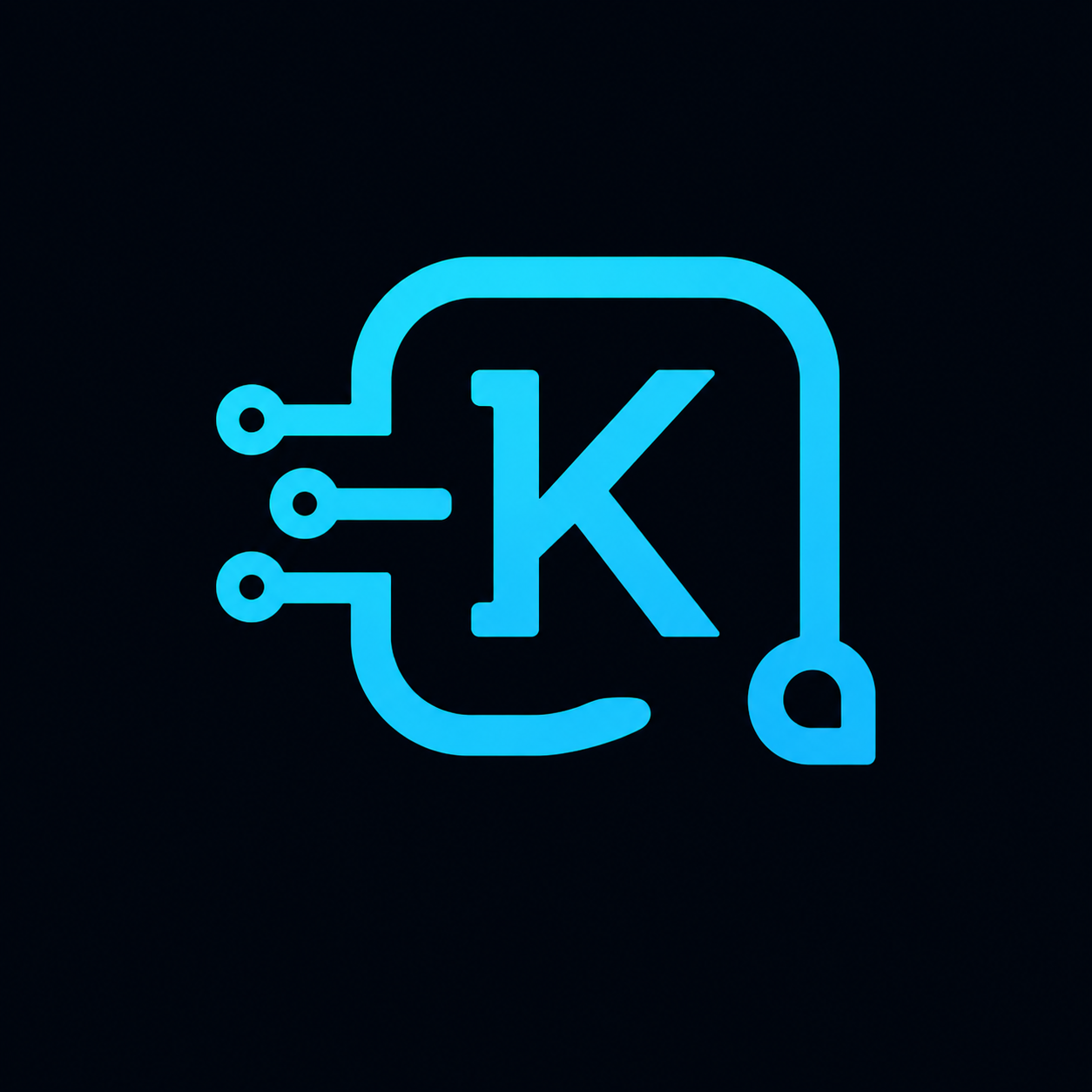 Kote