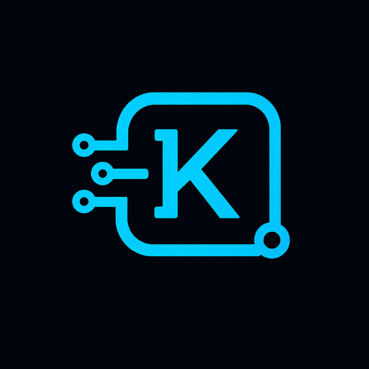 Kote